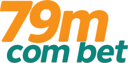 79m com bet